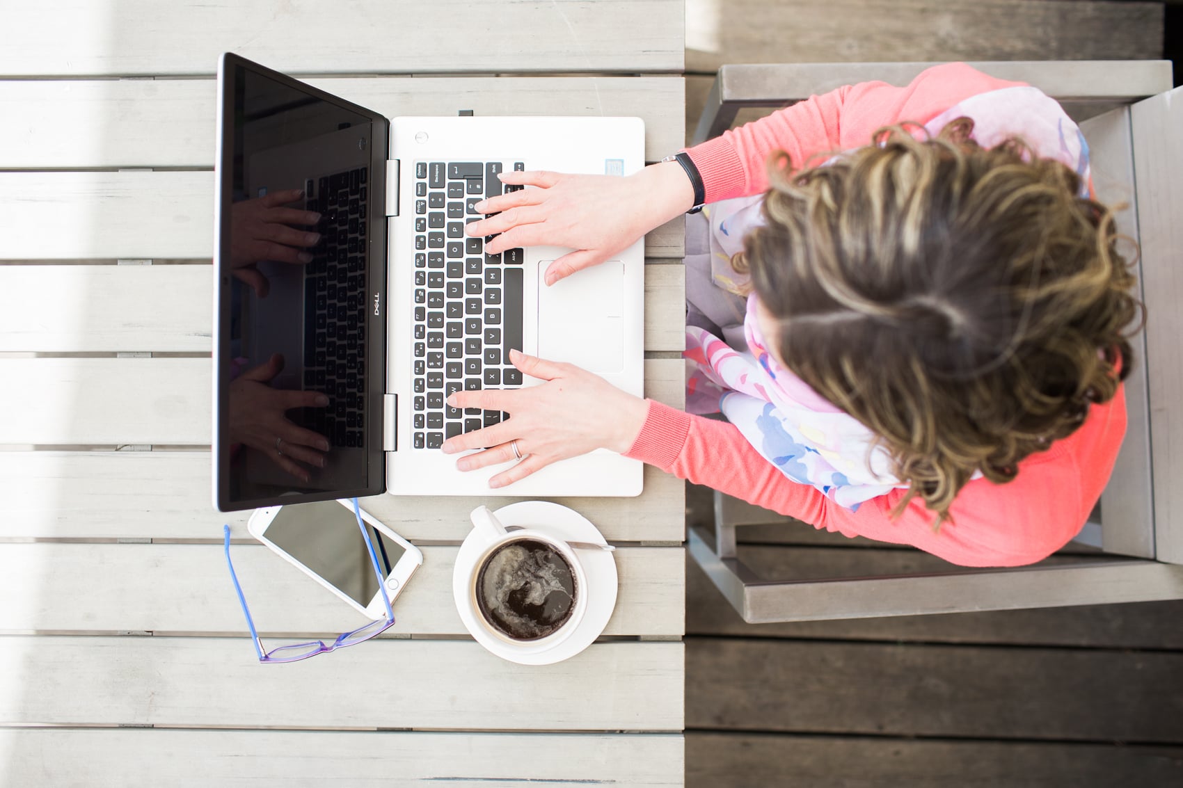 How to get more done in less time on your blog - Productive Blogging