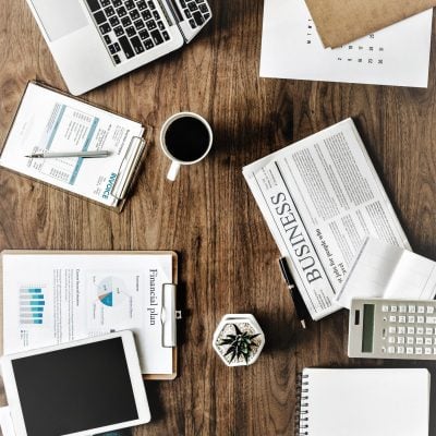 Best blogging tools to increase your productivity and traffic