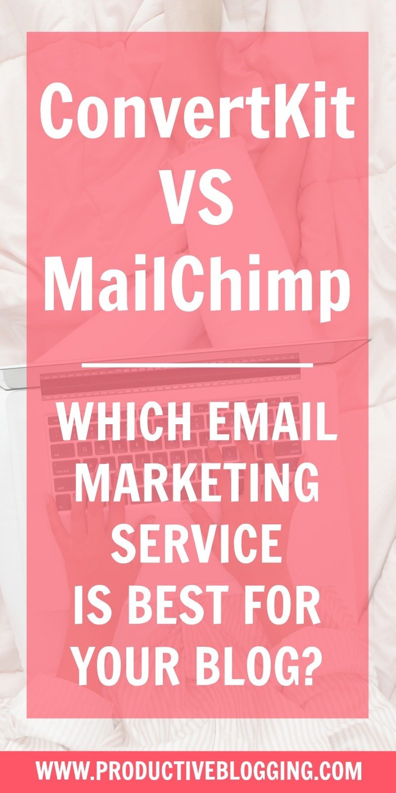 What is Convertkit Best For? Unleash Email Marketing Power