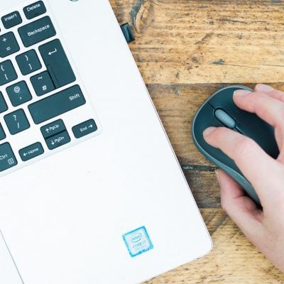 20 reasons why you should start a blog in 2020