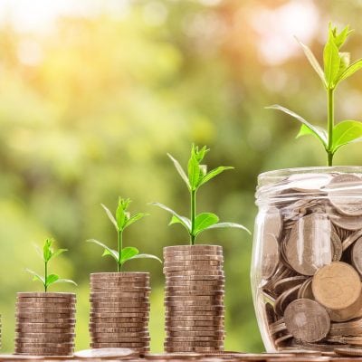 12 easy ways to grow your Mediavine income