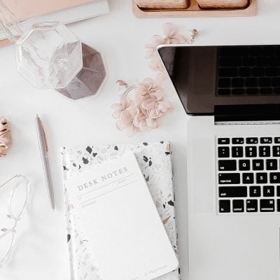 How to create your first online course – 10 step plan!