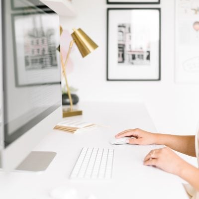 20 reasons why you should create an online course in 2020
