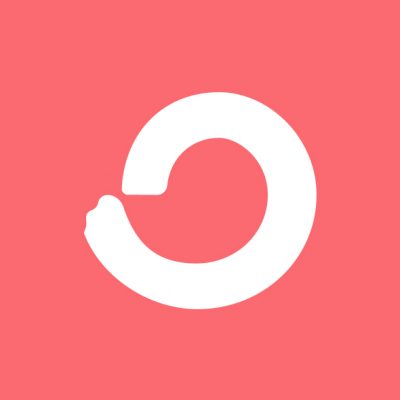 How to centre a ConvertKit inline form in WordPress