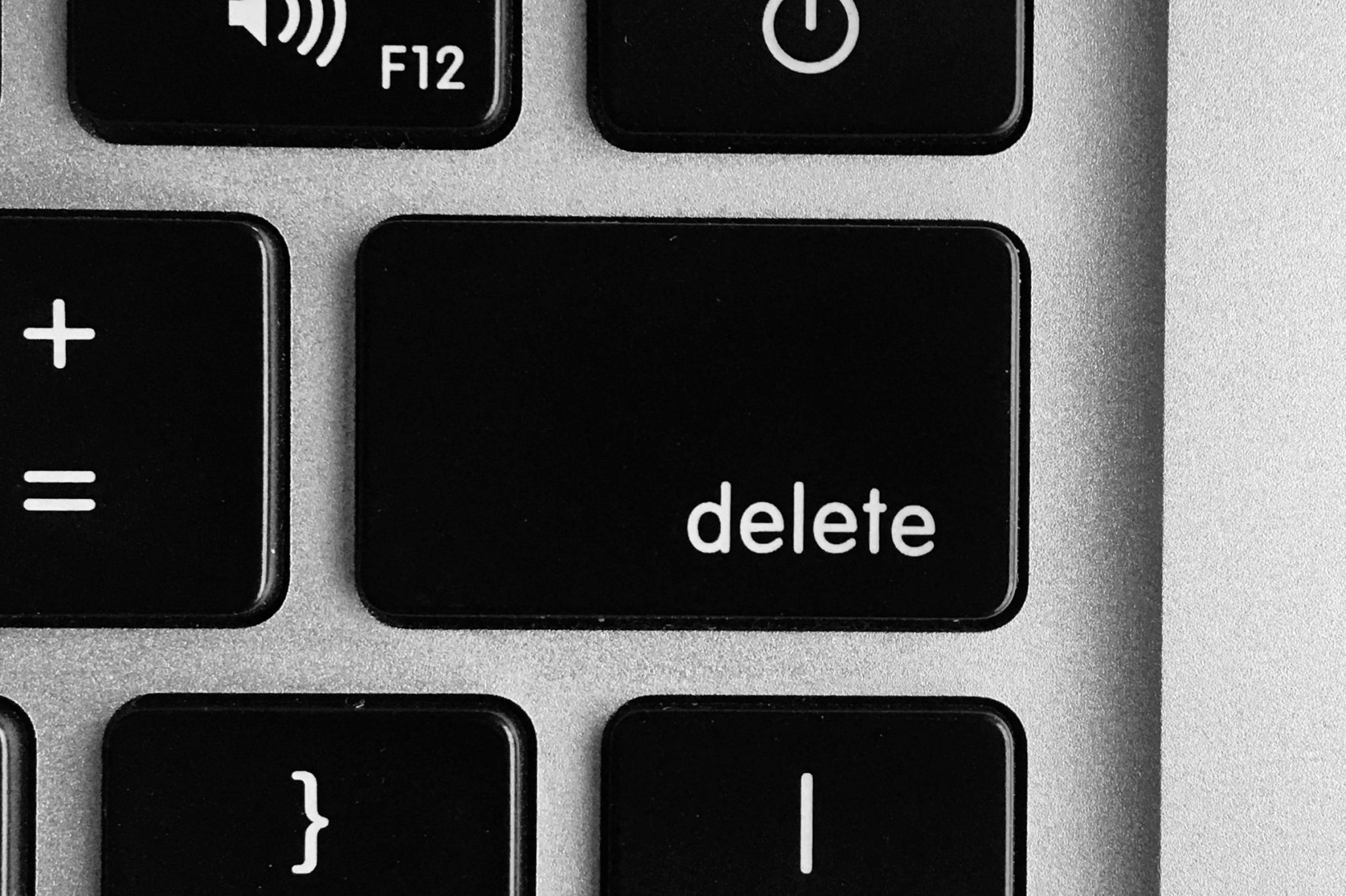Should You Delete Old Blog Posts Productive Blogging