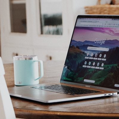 How to write the perfect meta description