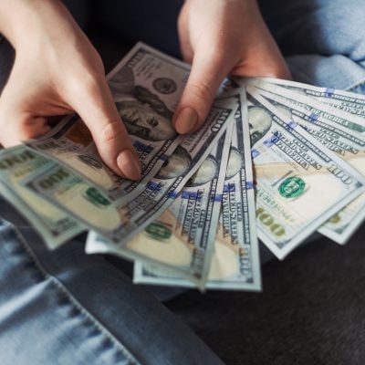 How to make money with Mediavine ads