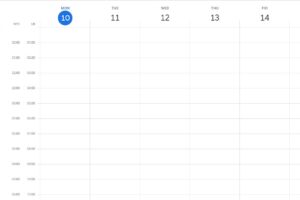24 Google Calendar hacks to boost your productivity in 2026 ...