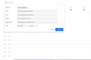 24 Google Calendar hacks to boost your productivity in 2026 ...