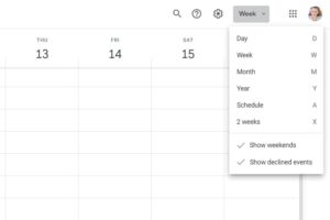 24 Google Calendar hacks to boost your productivity in 2026 ...