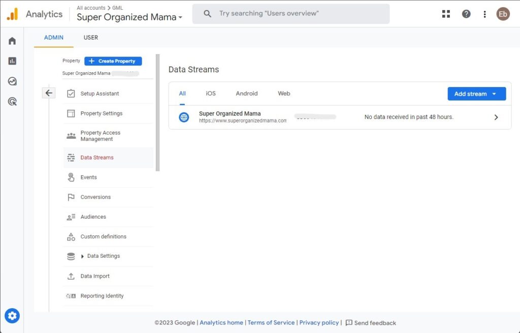 How to install your Google Analytics 4 tracking code - and check it ...
